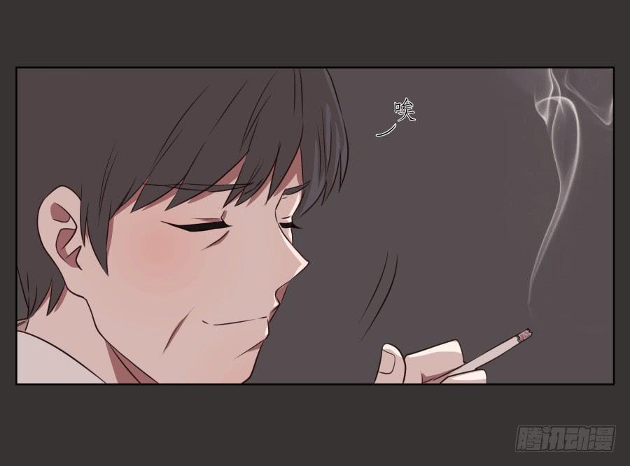 至暗降临，我却对此无能为力&hellip;(1/2)-第68话