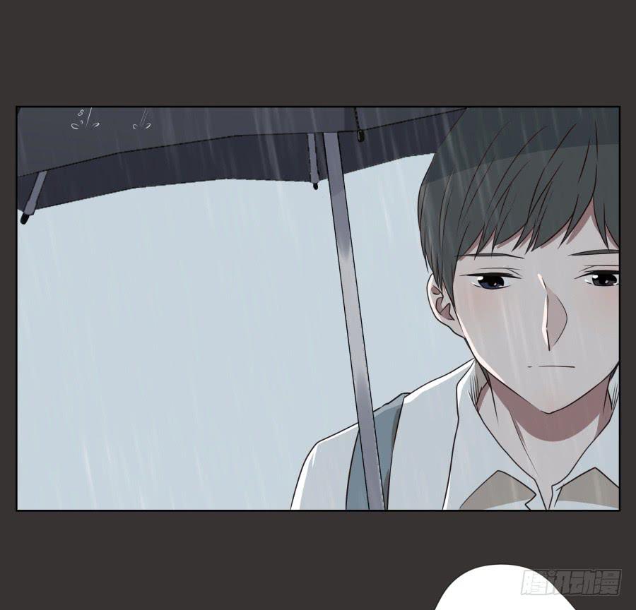 至暗降临，我却对此无能为力&hellip;(1/2)-第68话
