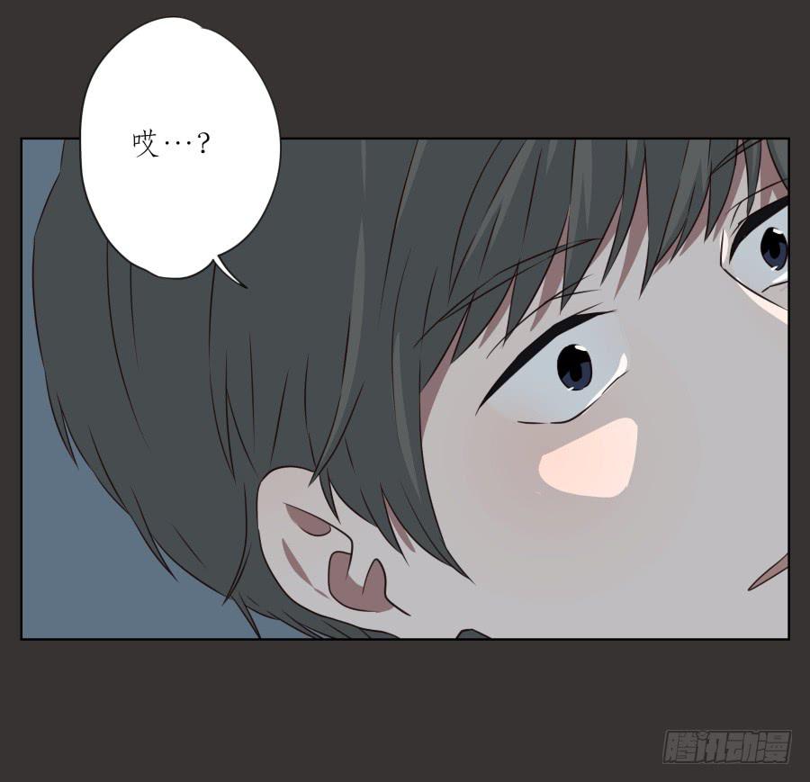 至暗降临，我却对此无能为力&hellip;(1/2)-第68话