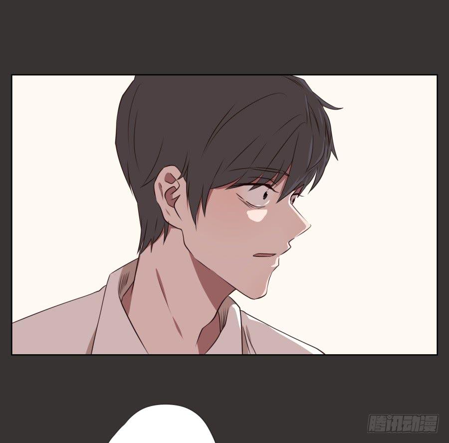 至暗降临，我却对此无能为力&hellip;(1/2)-第68话