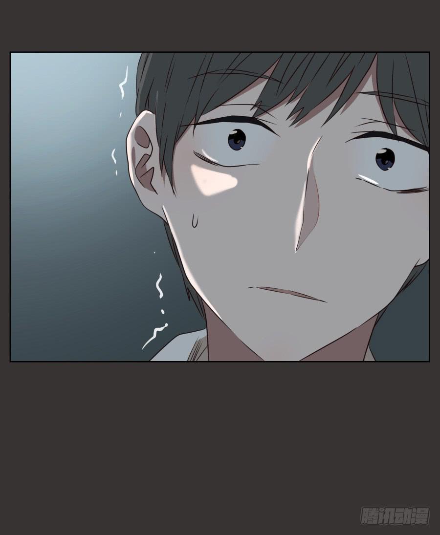 至暗降临，我却对此无能为力&hellip;(1/2)-第68话