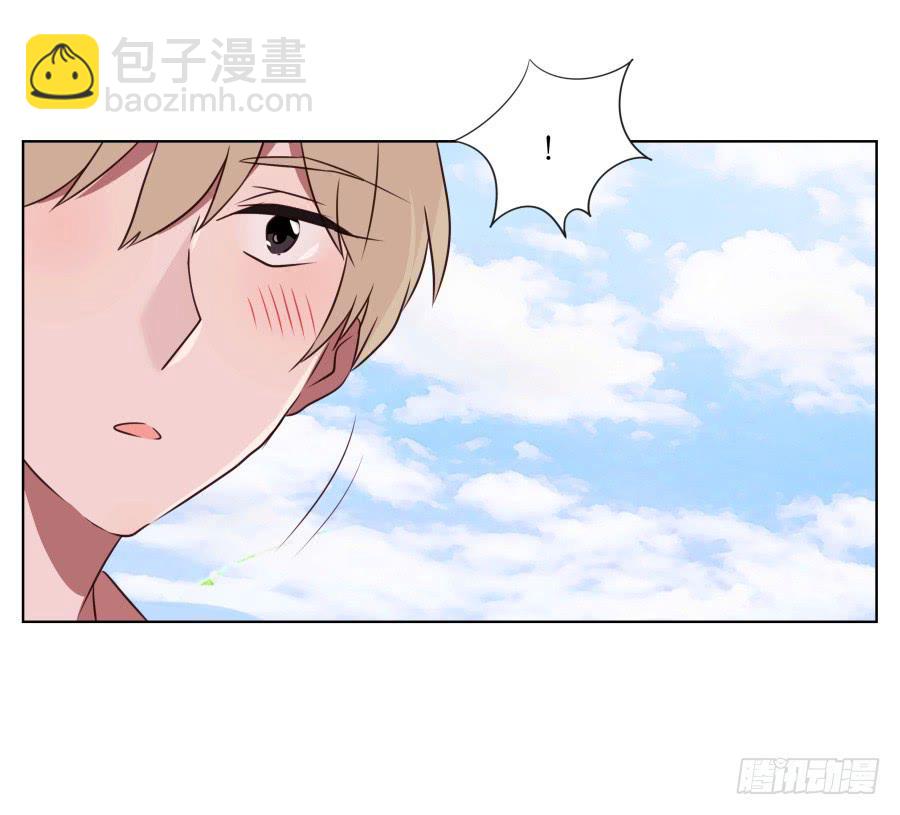 你说，我们的乐队要叫什么名字呢？(1/2)-第70话