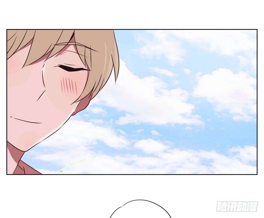 你说，我们的乐队要叫什么名字呢？(1/2)-第70话