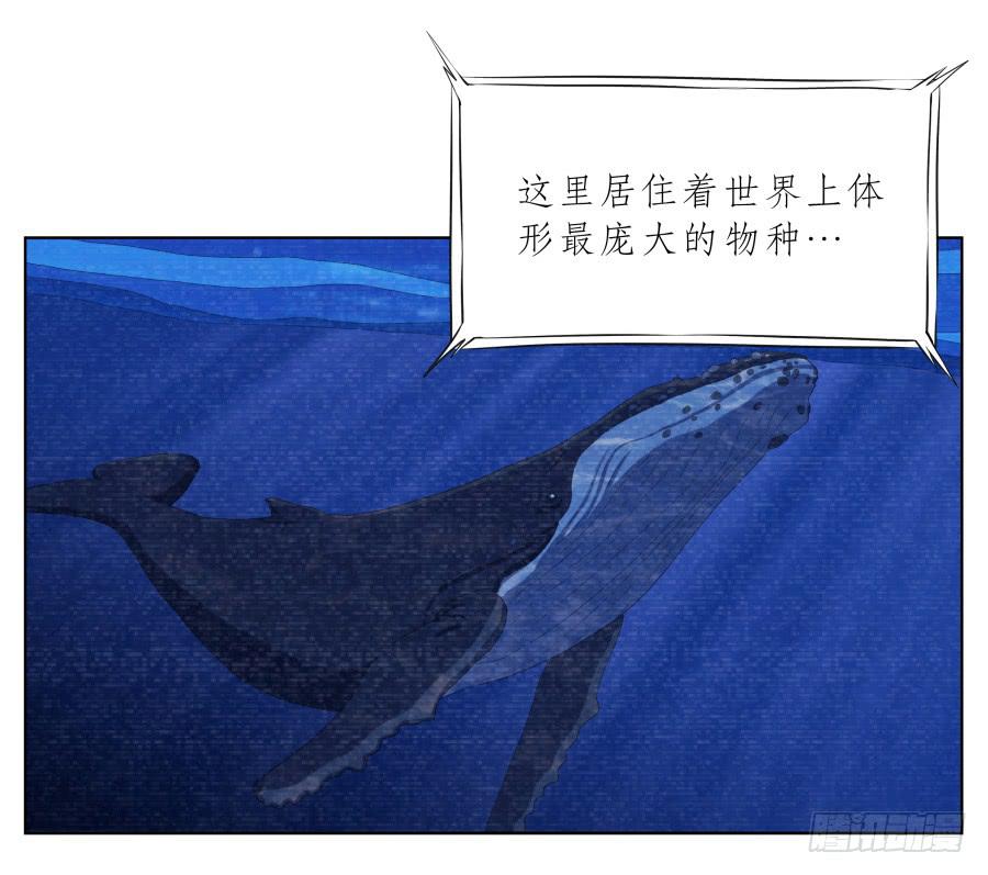 你说，我们的乐队要叫什么名字呢？(1/2)-第70话
