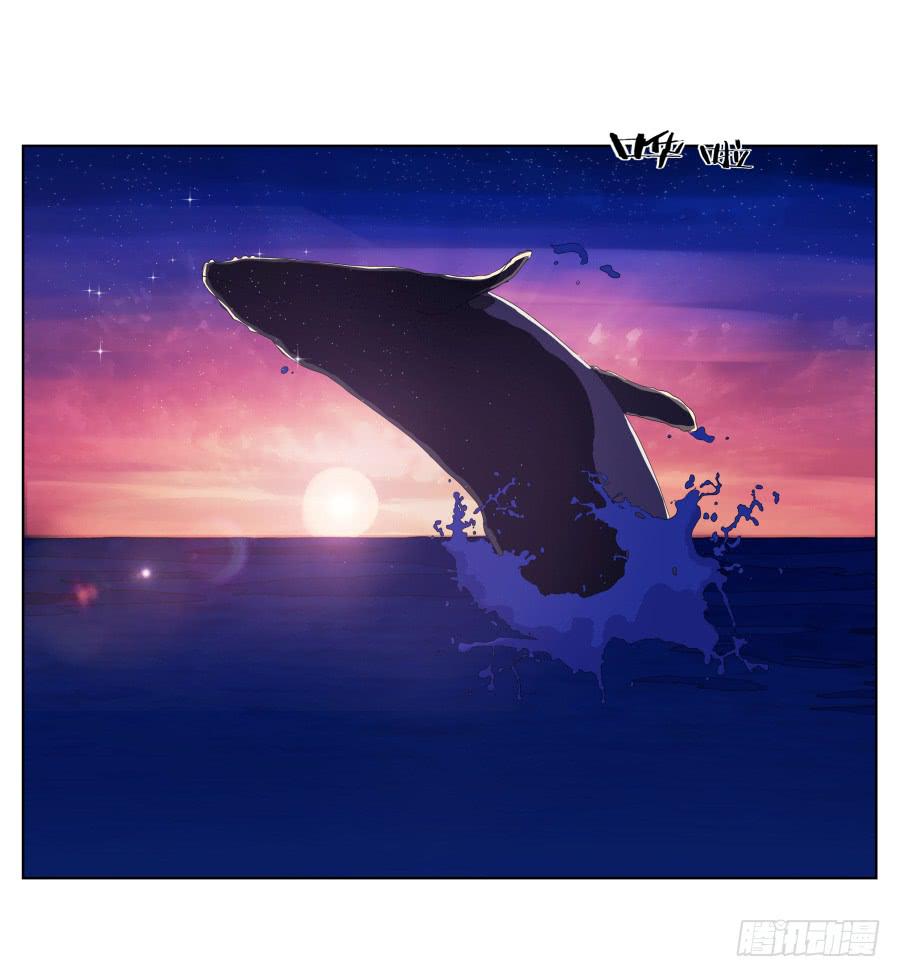 你说，我们的乐队要叫什么名字呢？(1/2)-第70话