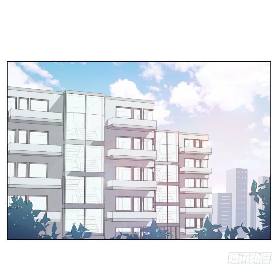 这家伙究竟行不行呢？(1/2)-第72话