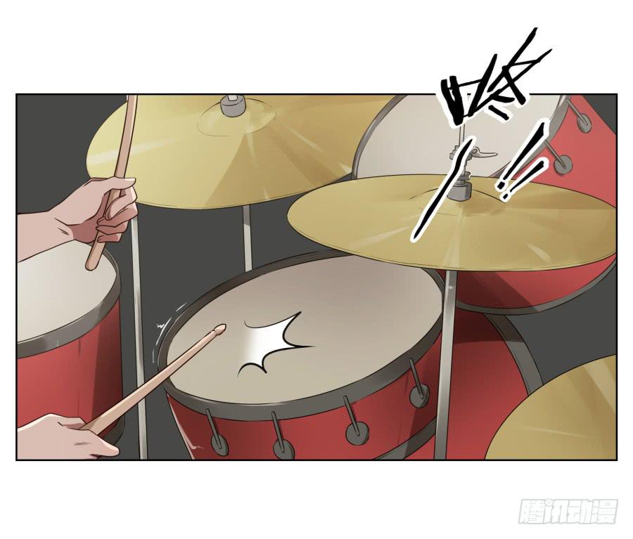 这家伙究竟行不行呢？(1/2)-第72话