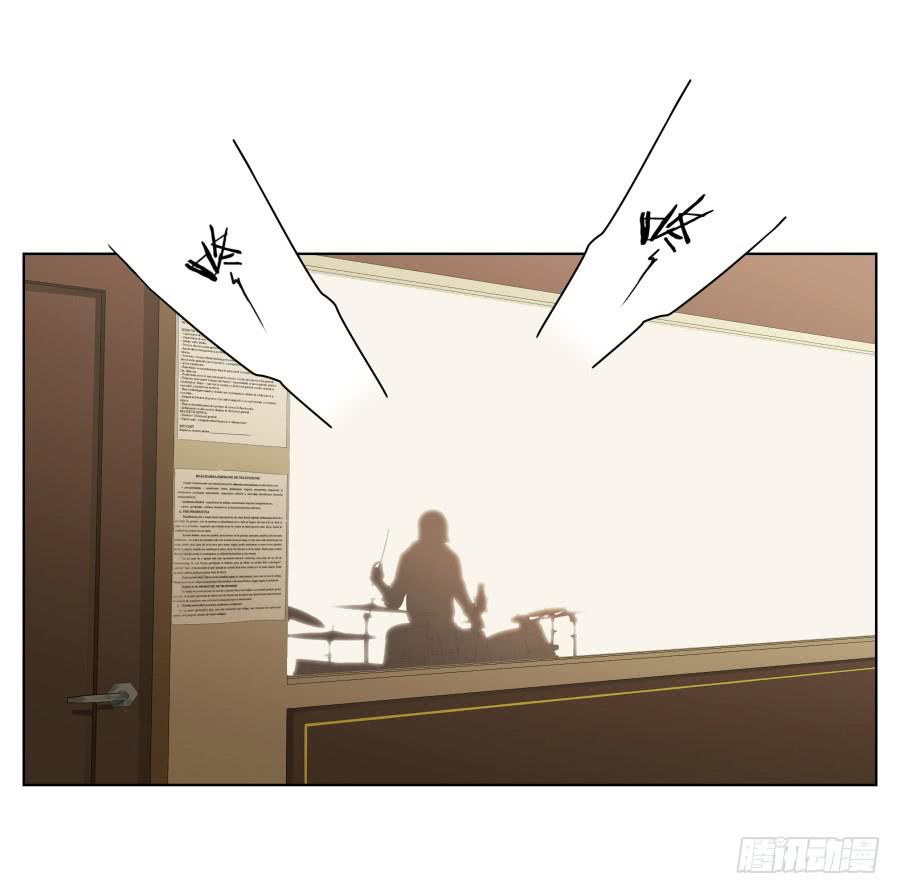 我不生气了，你的事情我都懂&hellip;(1/2)-第74话