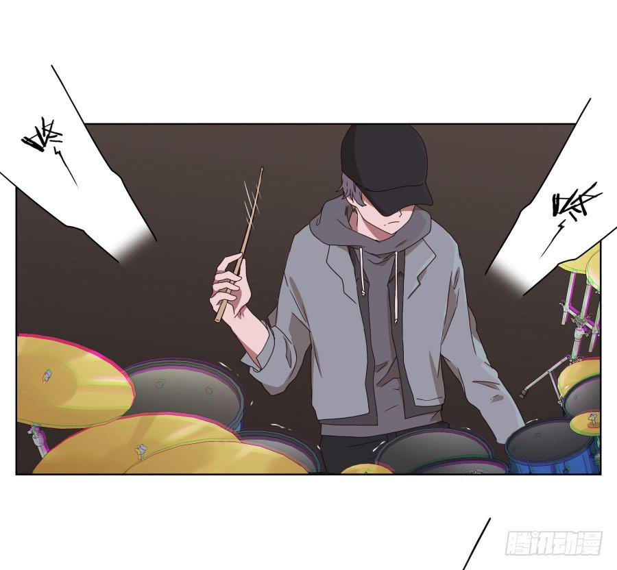 我不生气了，你的事情我都懂&hellip;(1/2)-第74话