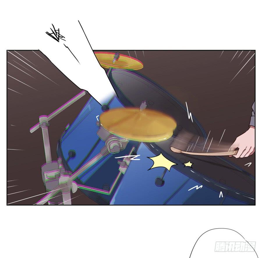 我不生气了，你的事情我都懂&hellip;(1/2)-第74话