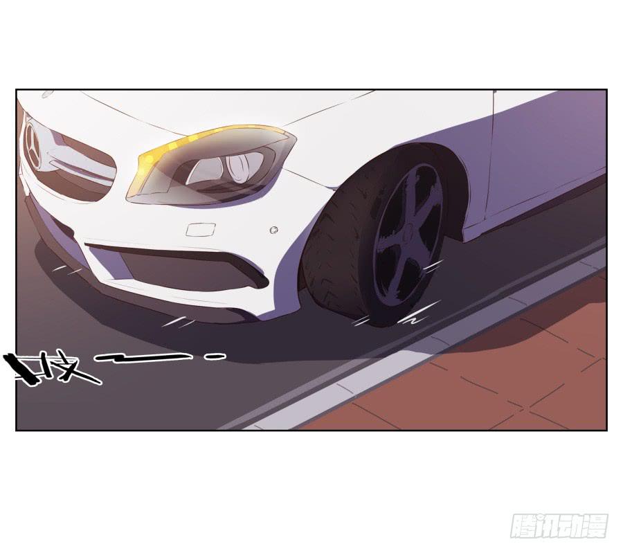 我不生气了，你的事情我都懂&hellip;(1/2)-第74话