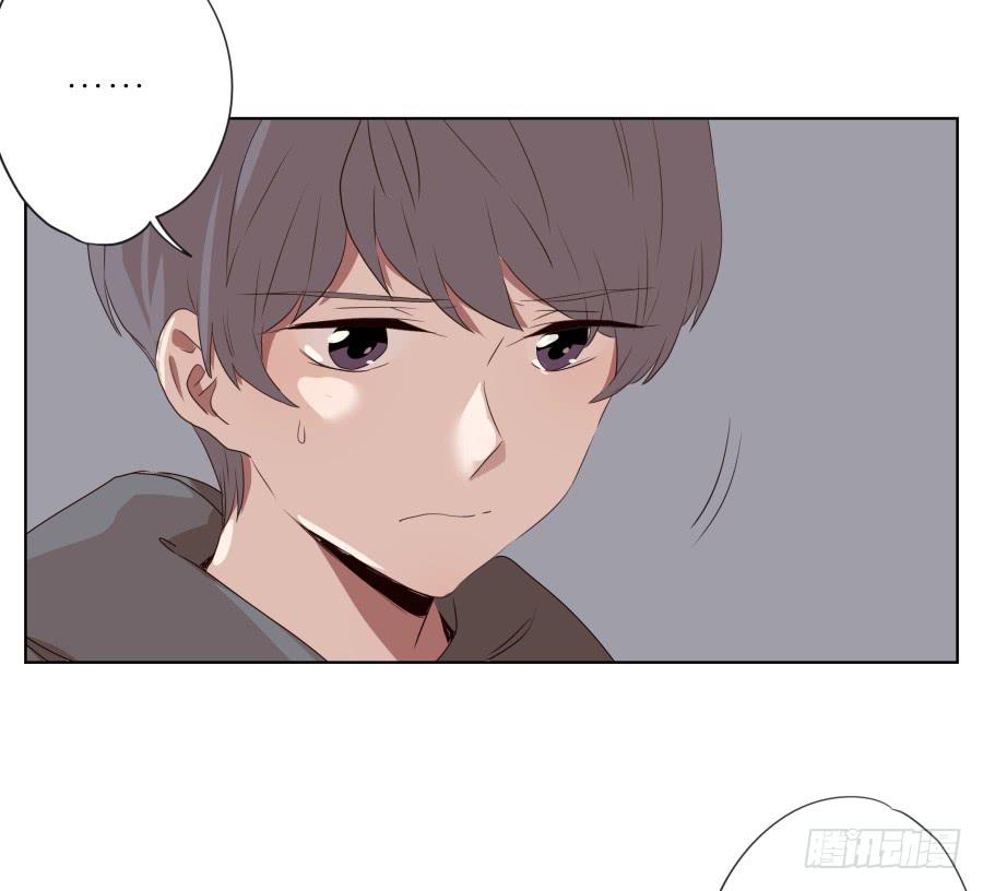 你永远活在那虚伪的光鲜亮丽的世界(1/2)-第78话