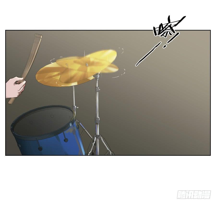 你走吧，我再也不想见到你了-第82话