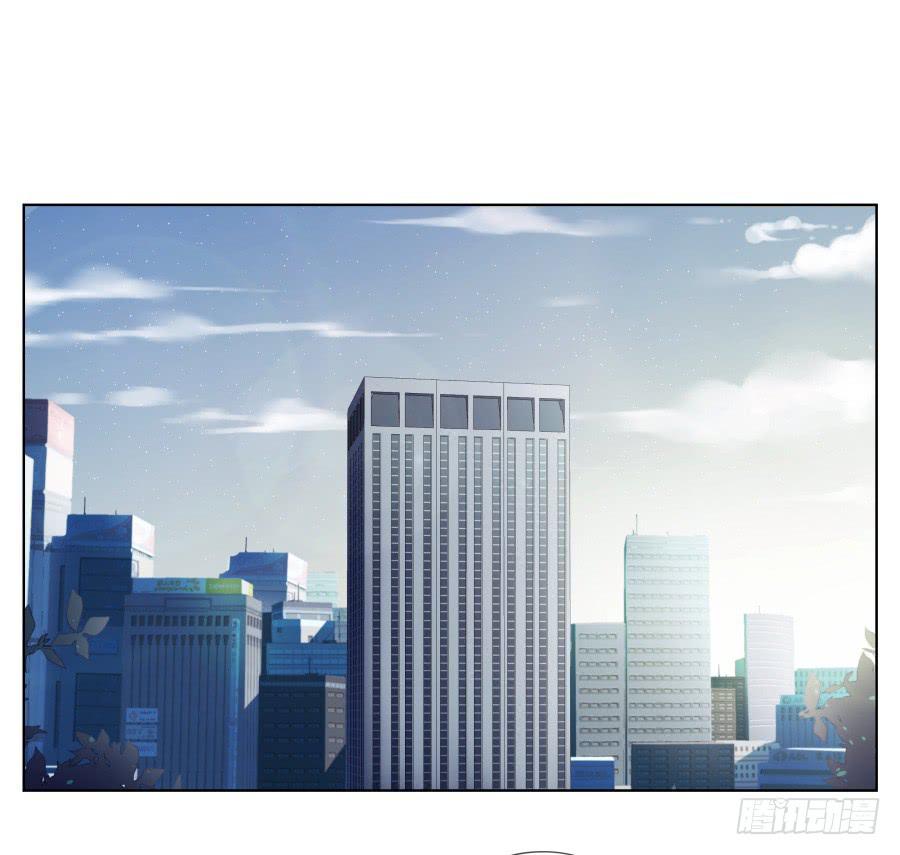 乐先生，你的思想太简单了-第84话