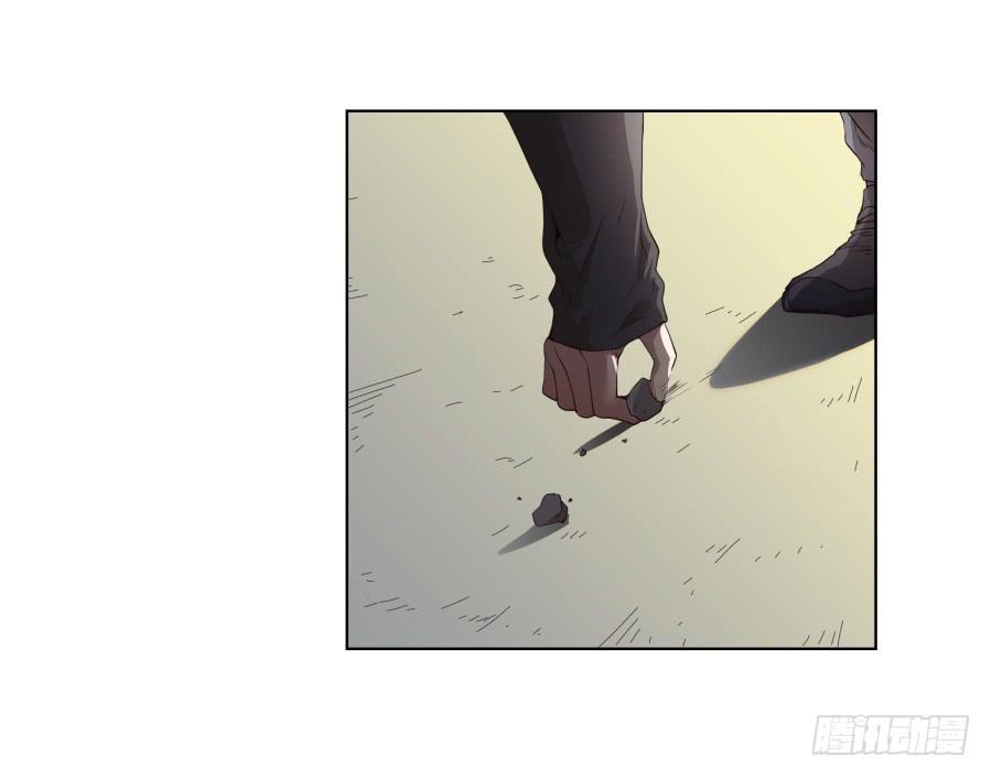 放心吧！我一定会救你出去！(1/2)-第86话