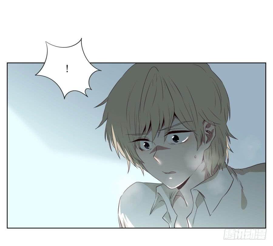 放心吧！我一定会救你出去！(1/2)-第86话