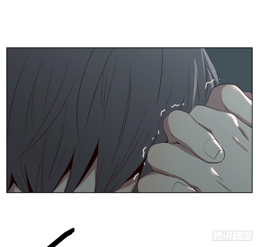 放心吧！我一定会救你出去！(1/2)-第86话