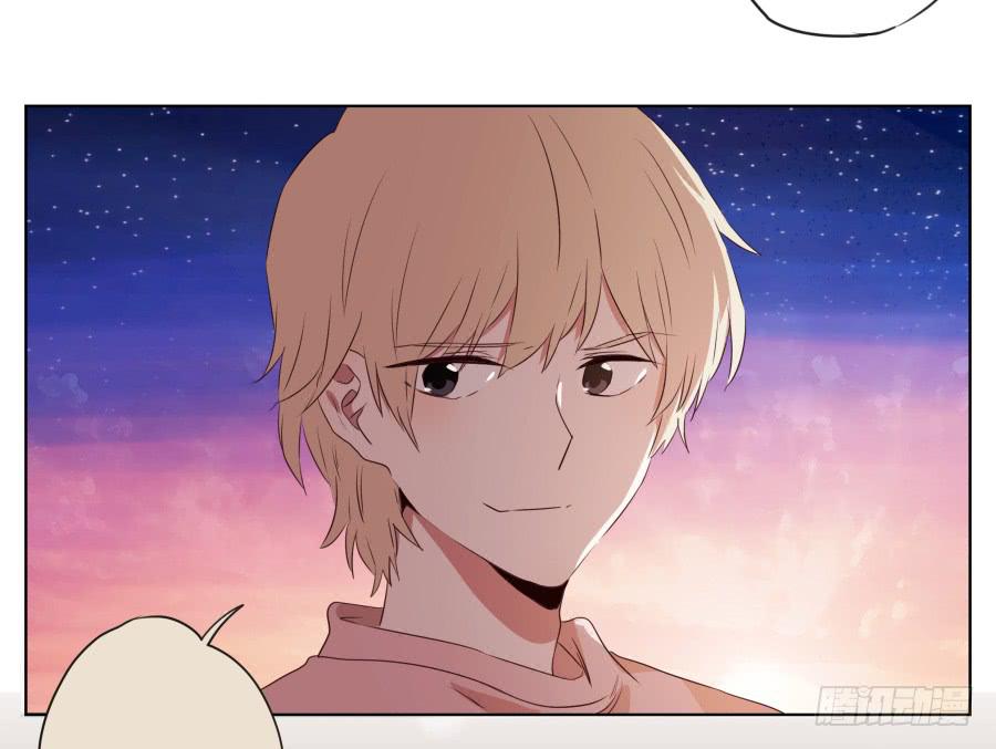 放心吧！我一定会救你出去！(1/2)-第86话