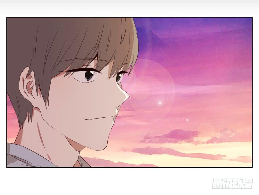 放心吧！我一定会救你出去！(1/2)-第86话
