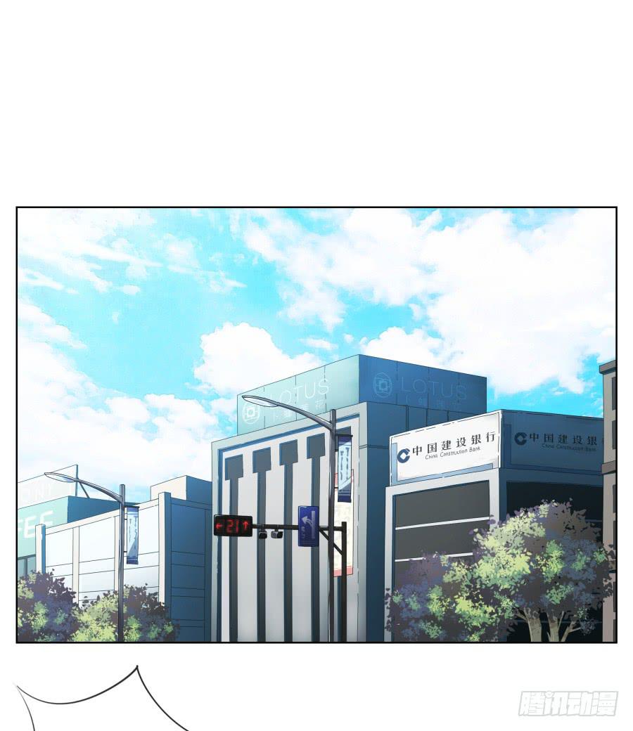 此时此刻，开始我们的表演吧！(1/2)-第90话