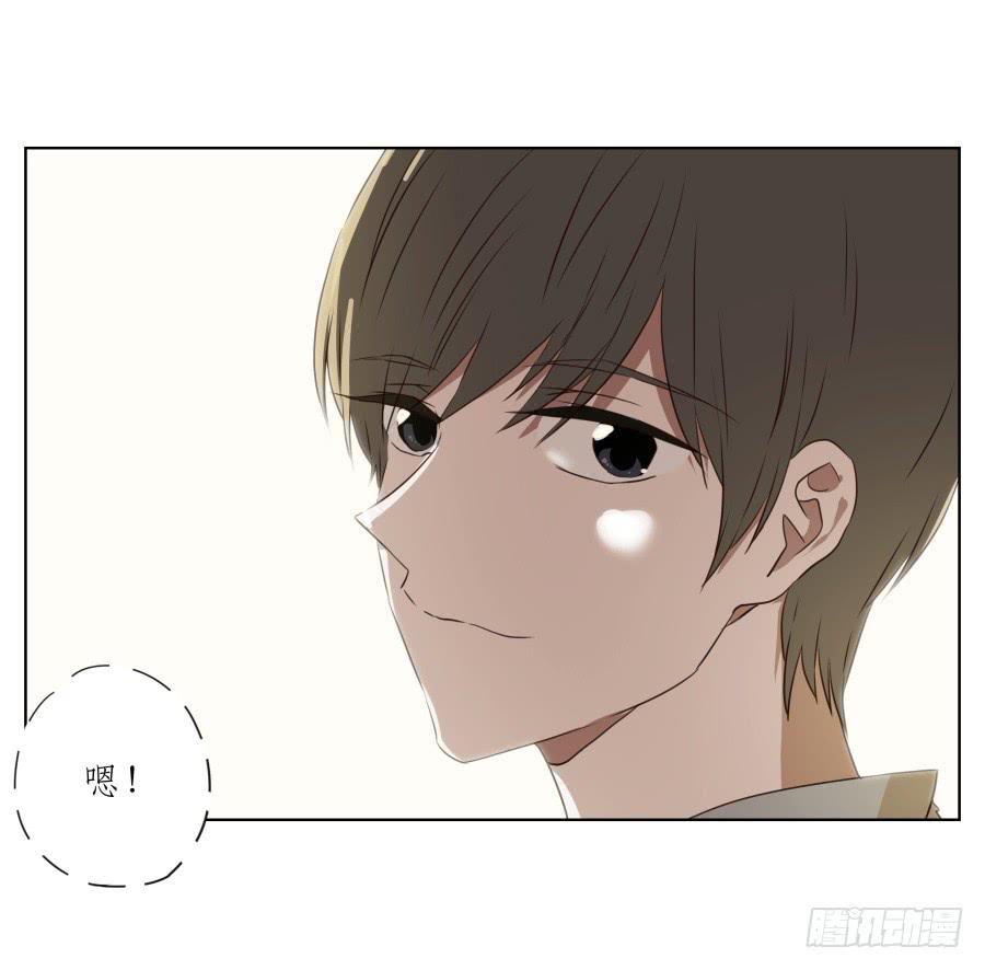 此时此刻，开始我们的表演吧！(1/2)-第90话