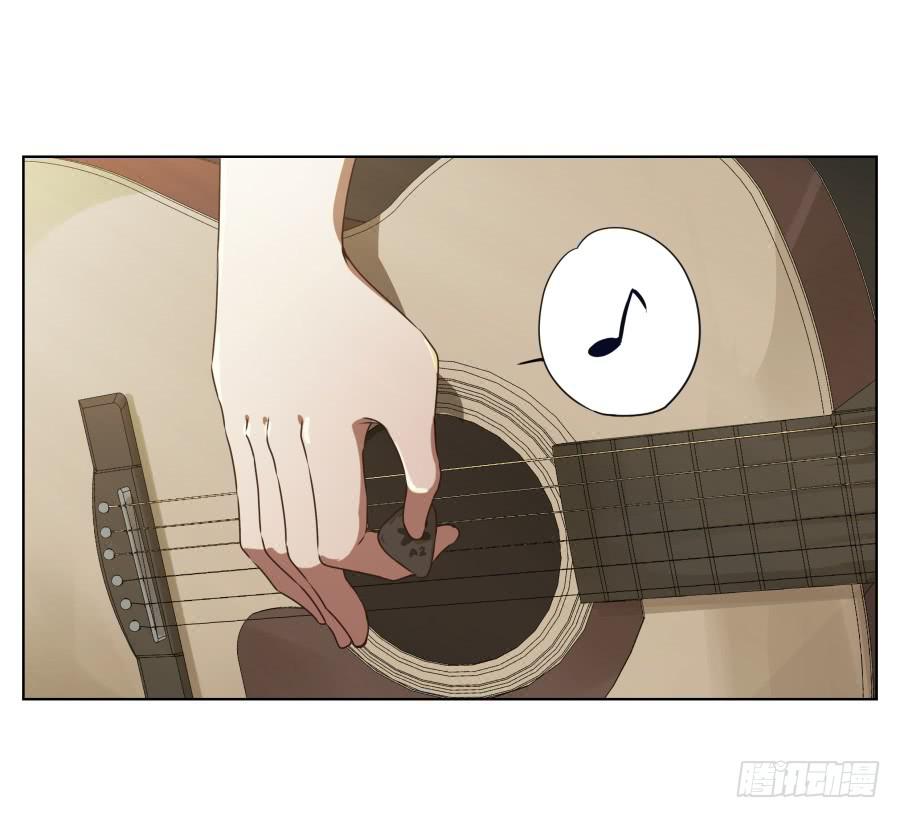 此时此刻，开始我们的表演吧！(1/2)-第90话