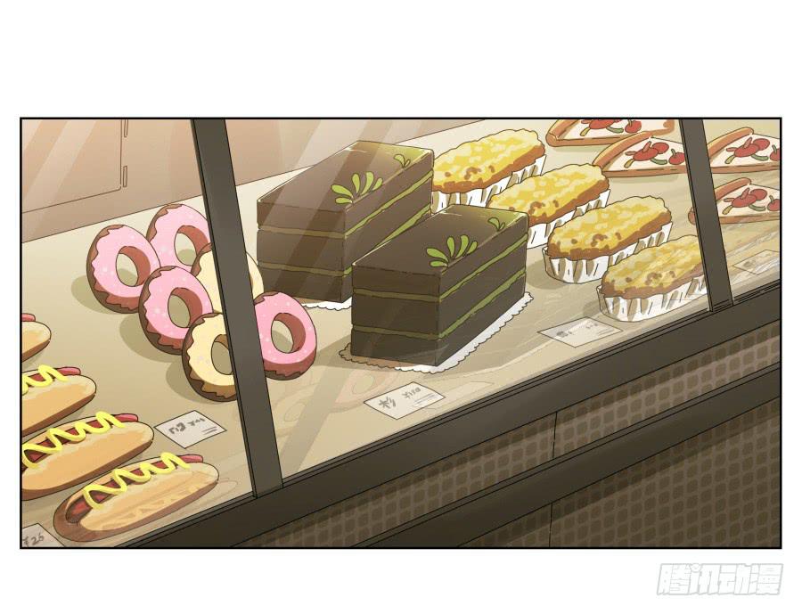 你确定这就是你想要的生活吗？(1/2)-第92话