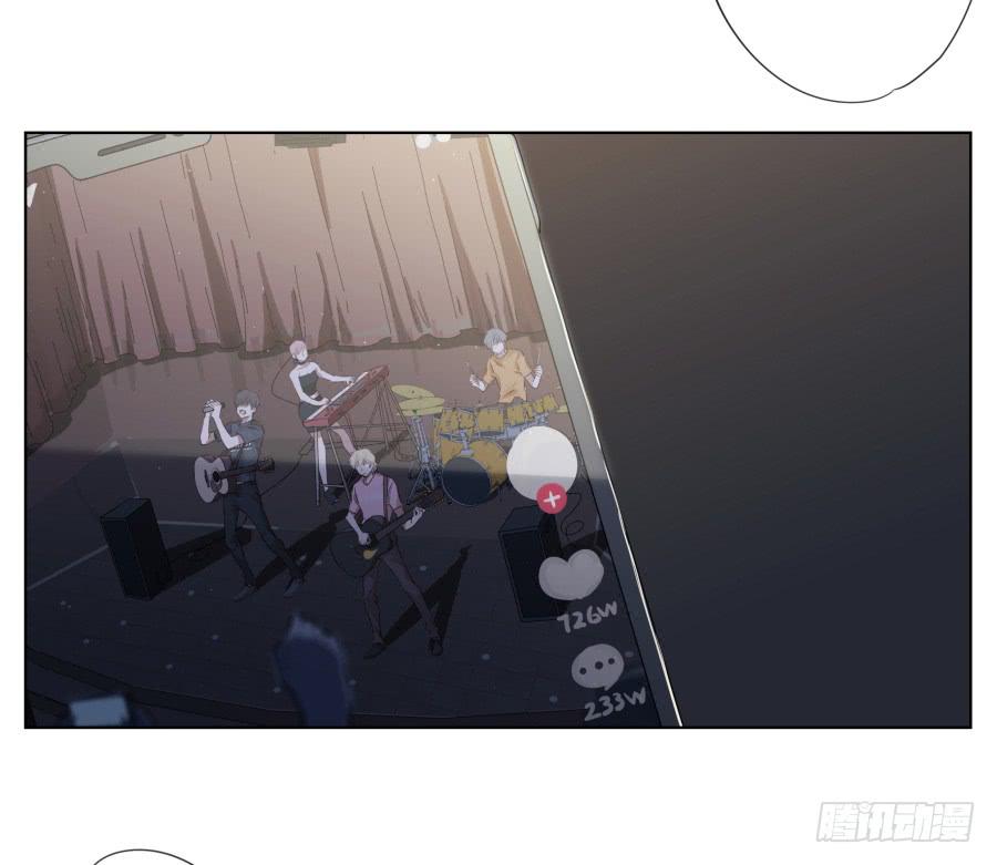 你确定这就是你想要的生活吗？(1/2)-第92话
