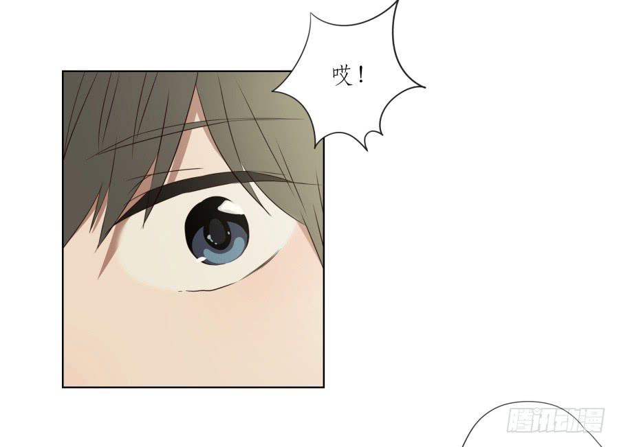 祝愿我们所有人永远幸福！(1/2)-第94话