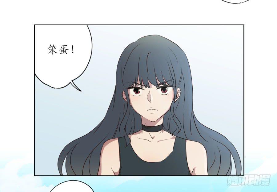 祝愿我们所有人永远幸福！(1/2)-第94话