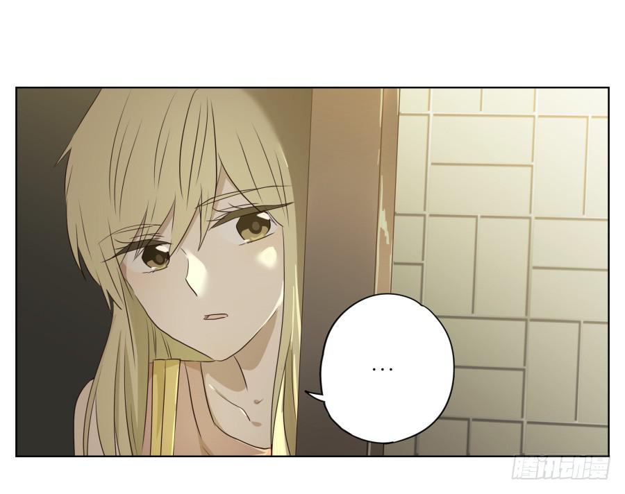祝愿我们所有人永远幸福！(1/2)-第94话
