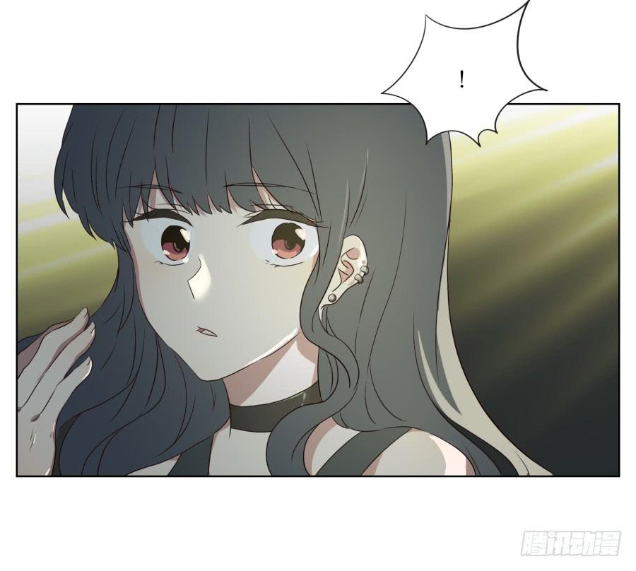 祝愿我们所有人永远幸福！(1/2)-第94话