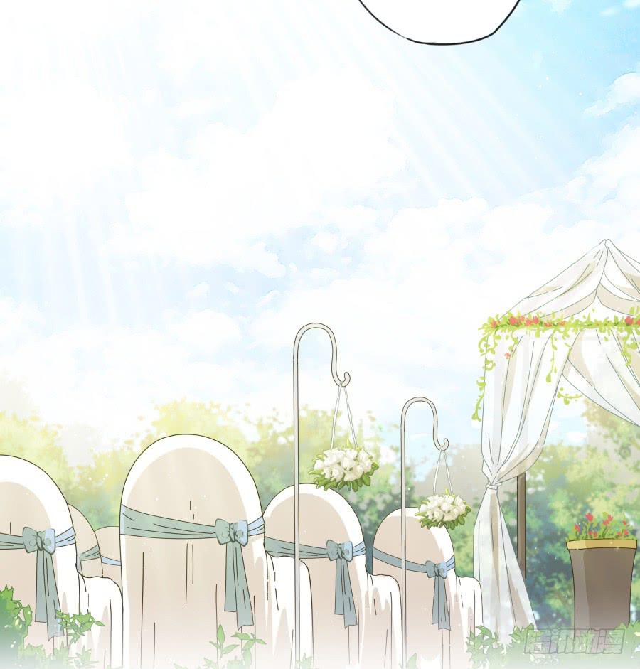 祝愿我们所有人永远幸福！(1/2)-第94话