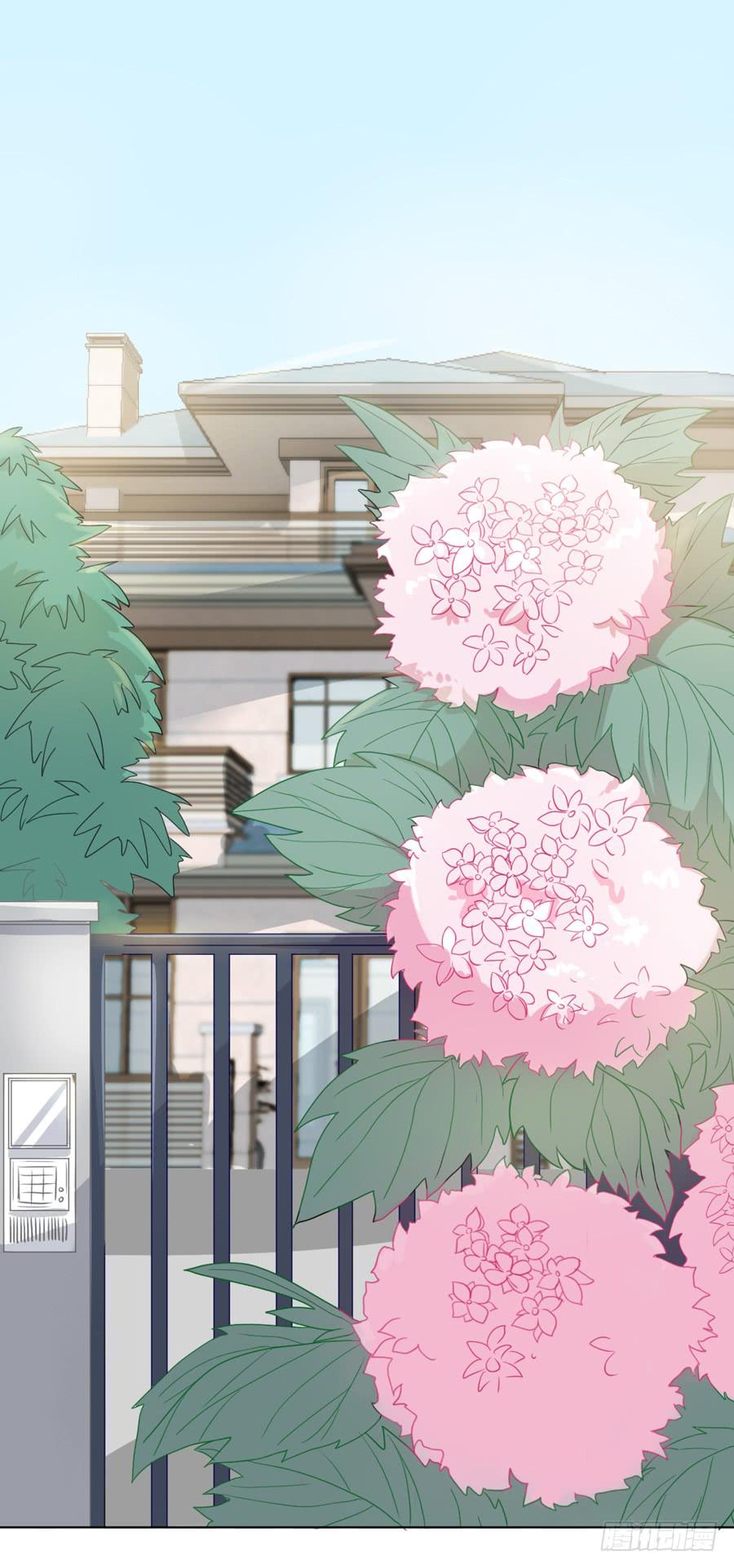 冲突-第16话