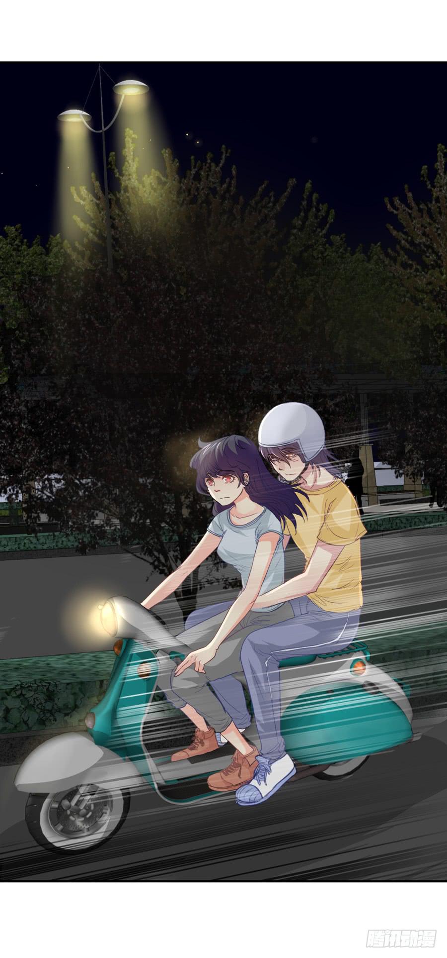 真心话-第30话