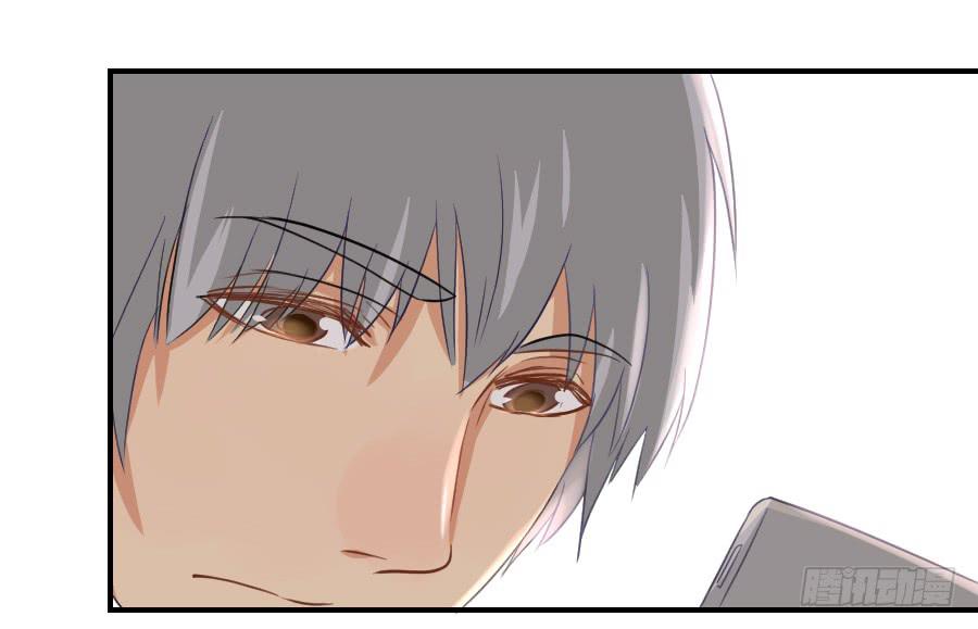 孤注一掷的赌博-第36话