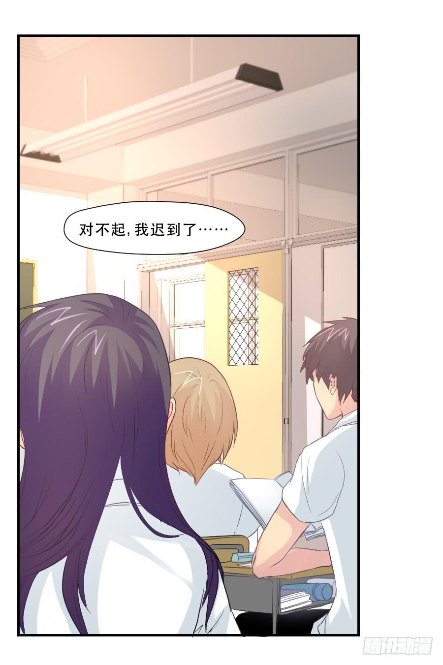 孤注一掷的赌博-第36话