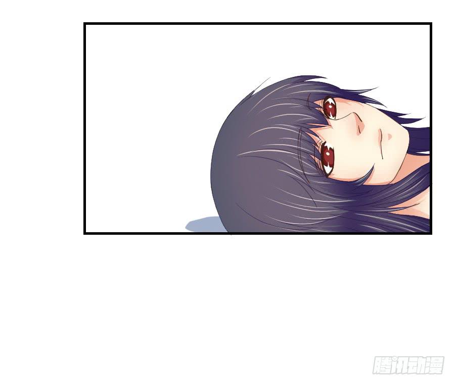 任性的人 2-第50话