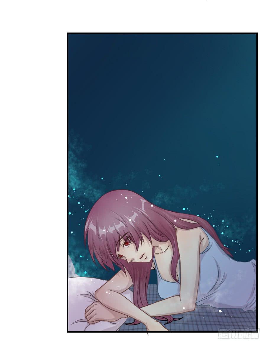请再等一等-第60话
