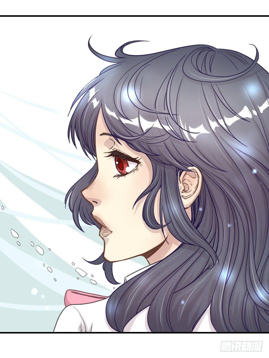礼物-第66话