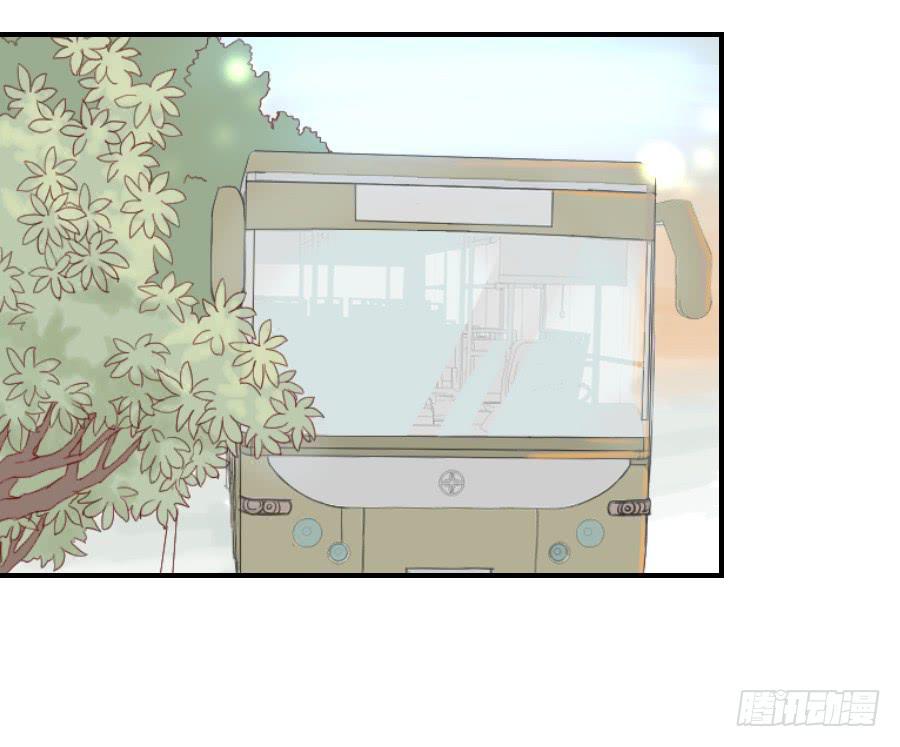 礼物-第66话