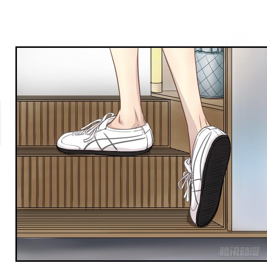 礼物-第66话