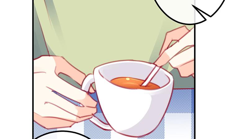 抓娃娃的骚操作(1/3)-第22话