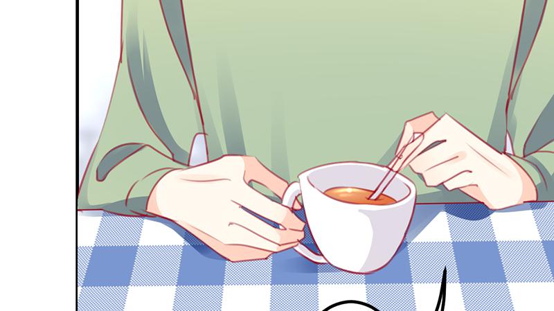 抓娃娃的骚操作(1/3)-第22话