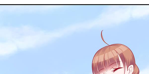 意外之吻(1/3)-第26话