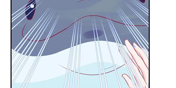 意外之吻(1/3)-第26话