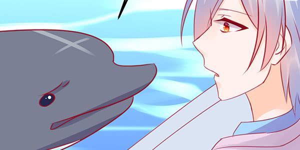 意外之吻(1/3)-第26话