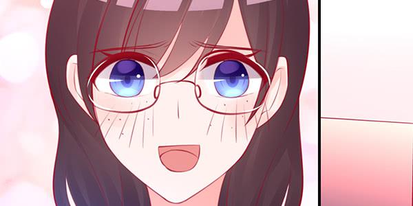 非人也(1/3)-第28话