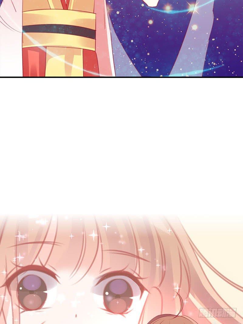 神晕（碰）倒（瓷）？(1/2)-第4话