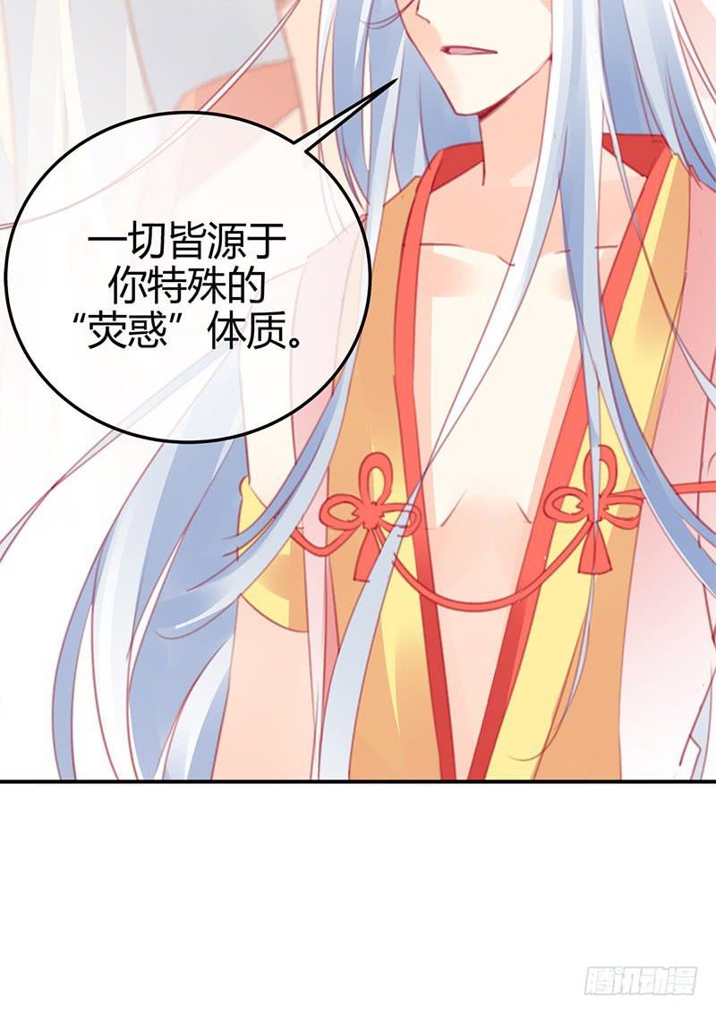 神晕（碰）倒（瓷）？(1/2)-第4话